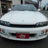 nissan skyline 1997 quick_quick_HR33_HR33-100632 image 6