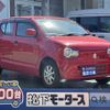 suzuki alto 2019 CFJ1558813 image 1
