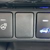 mitsubishi eclipse-cross 2021 CFJ1766310 image 10