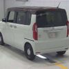 honda n-box 2021 -HONDA 【名古屋 58Aぬ3900】--N BOX JF3-5073289---HONDA 【名古屋 58Aぬ3900】--N BOX JF3-5073289- image 7