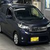 mitsubishi ek 2013 -MITSUBISHI 【久留米 580の5784】--ek Custom B11W-0026419---MITSUBISHI 【久留米 580の5784】--ek Custom B11W-0026419- image 5