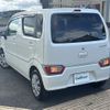 suzuki wagon-r 2017 CFJ1812271 image 15