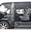 toyota hiace-van 2013 -TOYOTA--Hiace Van CBF-TRH200V--TRH200-0189893---TOYOTA--Hiace Van CBF-TRH200V--TRH200-0189893- image 23