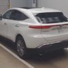 toyota harrier 2024 -TOYOTA 【札幌 306ﾜ3853】--Harrier 6AA-AXUH80--AXUH80-0075589---TOYOTA 【札幌 306ﾜ3853】--Harrier 6AA-AXUH80--AXUH80-0075589- image 7