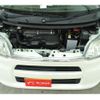 daihatsu tanto 2014 quick_quick_LA600S_LA600S-0181239 image 8