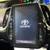 toyota prius-phv 2017 -TOYOTA--Prius PHV DLA-ZVW52--ZVW52-3023907---TOYOTA--Prius PHV DLA-ZVW52--ZVW52-3023907- image 4