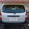toyota probox 2022 CFJ1523237 image 3