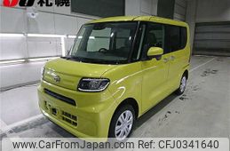 daihatsu tanto 2020 -DAIHATSU--Tanto LA660S--0016120---DAIHATSU--Tanto LA660S--0016120-