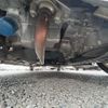 honda n-wgn 2014 -HONDA--N WGN DBA-JH1--JH1-2019595---HONDA--N WGN DBA-JH1--JH1-2019595- image 15