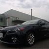 mazda axela 2015 -MAZDA 【名古屋 307ﾒ 726】--Axela DBA-BM5FS--BM5FS-202723---MAZDA 【名古屋 307ﾒ 726】--Axela DBA-BM5FS--BM5FS-202723- image 29