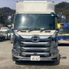 hino profia 2019 -HINO--Profia 2DG-FW1AHG--FW1AH-107563---HINO--Profia 2DG-FW1AHG--FW1AH-107563- image 2