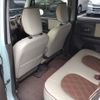 suzuki alto-lapin 2013 -SUZUKI 【名古屋 】--Alto Lapin HE22S--818256---SUZUKI 【名古屋 】--Alto Lapin HE22S--818256- image 23