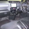 daihatsu tanto 2019 -DAIHATSU--Tanto LA650S-0051959---DAIHATSU--Tanto LA650S-0051959- image 5