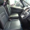 nissan serena 2019 -NISSAN--Serena DAA-HFC27--HFC27-057846---NISSAN--Serena DAA-HFC27--HFC27-057846- image 16