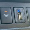 toyota noah 2011 quick_quick_DBA-ZRR70W_ZRR70-0399683 image 8