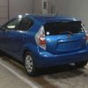 toyota aqua 2012 CFJ1340162 image 5