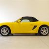 porsche boxster 2005 -PORSCHE--Porsche Boxster GH-98725--WP0ZZZ98Z5U701035---PORSCHE--Porsche Boxster GH-98725--WP0ZZZ98Z5U701035- image 9