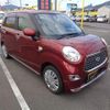 daihatsu cast 2019 quick_quick_DBA-LA250S_LA250S-0162792 image 3