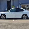 subaru legacy-b4 2002 CFJ1764846 image 10