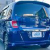 honda freed-hybrid 2014 quick_quick_GP3_GP3-1212366 image 4