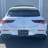 mercedes-benz amg 2023 quick_quick_4BA-118651M_W1K1186512N329268 image 15