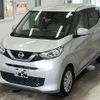 nissan dayz 2020 -NISSAN--DAYZ B43W-0033322---NISSAN--DAYZ B43W-0033322- image 1