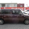 suzuki alto-lapin 2013 quick_quick_HE22S_HE22S-415973 image 18