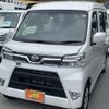 daihatsu atrai-wagon 2020 quick_quick_ABA-S331G_S331G-0037450 image 1