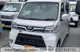 daihatsu atrai-wagon 2020 quick_quick_ABA-S331G_S331G-0037450