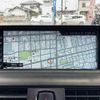 bmw 1-series 2017 CFJ1638930 image 5