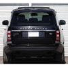 land-rover range-rover 2014 quick_quick_LG3SB_SALGA2VEA191877 image 11