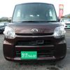 daihatsu tanto 2014 -DAIHATSU--Tanto LA600S--0111025---DAIHATSU--Tanto LA600S--0111025- image 26