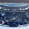toyota yaris-cross 2022 CFJ1841321 image 16