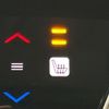 honda vezel 2016 CFJ1809655 image 6