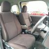 toyota spade 2013 CFJ1771373 image 9