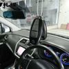 suzuki sx4 2017 CFJ1530703 image 7