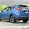 nissan x-trail 2021 CFJ1724206 image 18