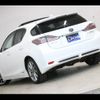 lexus ct 2012 -LEXUS--Lexus CT DAA-ZWA10--ZWA10-2130304---LEXUS--Lexus CT DAA-ZWA10--ZWA10-2130304- image 11