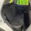 toyota raize 2023 CFJ1853944 image 10