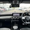 mercedes-benz cla-class 2023 quick_quick_118312M_W1K1183122N354123 image 2