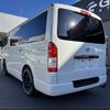 toyota hiace-van 2020 -TOYOTA--Hiace Van 3BF-TRH200V--TRH200-0327018---TOYOTA--Hiace Van 3BF-TRH200V--TRH200-0327018- image 16