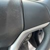 honda fit 2013 -HONDA--Fit DAA-GP5--GP5-1007742---HONDA--Fit DAA-GP5--GP5-1007742- image 21