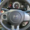 honda n-wgn 2018 -HONDA--N WGN DBA-JH1--JH1-2216276---HONDA--N WGN DBA-JH1--JH1-2216276- image 2