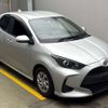 toyota yaris 2020 -TOYOTA--Yaris 5BA-MXPA10--MXPA10-2005954---TOYOTA--Yaris 5BA-MXPA10--MXPA10-2005954- image 10