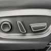 toyota prius 2017 -TOYOTA--Prius DAA-ZVW55--ZVW55-8042803---TOYOTA--Prius DAA-ZVW55--ZVW55-8042803- image 8