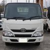 toyota dyna-truck 2018 GOO_NET_EXCHANGE_0709067A30250213W002 image 3