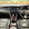toyota harrier 2015 CFJ1756927 image 2