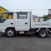 isuzu elf-truck 2014 GOO_NET_EXCHANGE_0610237A30250418W001 image 43