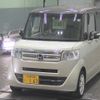 honda n-box 2016 -HONDA 【いわき 584ｷ163】--N BOX JF1--1844271---HONDA 【いわき 584ｷ163】--N BOX JF1--1844271- image 5