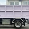 isuzu elf-truck 2015 CFJ1359171 image 16